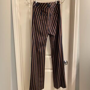 Free People Trousers